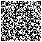 QR code with Park Constructors Corp contacts