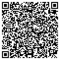 QR code with Eckerd contacts
