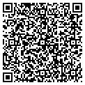 QR code with Green Management contacts