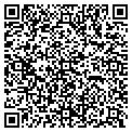 QR code with Kings Jewelry contacts