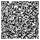 QR code with Bobtown Reading Center contacts