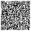 QR code with Phenomenails contacts