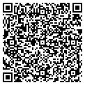 QR code with Heim Teac contacts
