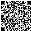 QR code with S F P I contacts