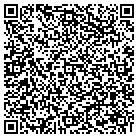 QR code with Jan L Brown & Assoc contacts