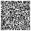 QR code with Board of Probation & Parole contacts
