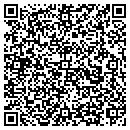QR code with Gilland Group The contacts