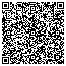 QR code with Banducci Farming contacts