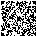 QR code with Exel Direct contacts