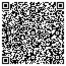 QR code with Mary Lees Gllery Flowers Gifts contacts