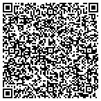 QR code with Housing and Cmnty Dev CA Department contacts