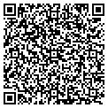 QR code with Helen M Koschoff contacts