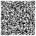 QR code with Pennsylvania State Aerie contacts
