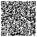 QR code with Denny's contacts