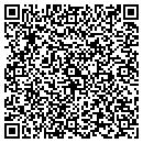 QR code with Michaels Limosine Service contacts