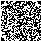 QR code with Dzine Digital Graphics contacts
