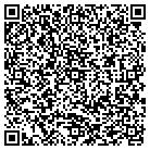 QR code with Beveled Edge Design Center contacts