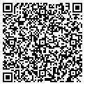 QR code with Joseph P Zeitler Jr contacts