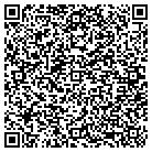 QR code with Sugarloaf Shredding & Rcyclng contacts