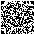 QR code with Davis Machine contacts