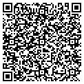 QR code with Thomas C Lombardi contacts