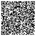 QR code with Tysons Restaurant contacts