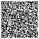 QR code with Louis Sherman & Co contacts