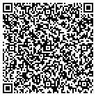 QR code with Turtle Creek Computer Training contacts