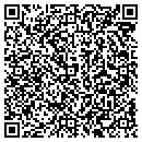 QR code with Micro Link Systems contacts