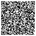 QR code with Kauffman Controls contacts