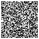 QR code with Marmo Vending contacts