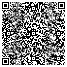 QR code with Valley Ridge Apartments contacts