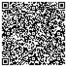 QR code with Delta Constructors Inc contacts