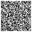 QR code with AIT Business Service contacts