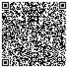 QR code with Business & Personal Computer contacts