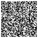 QR code with Five Star Group Inc contacts