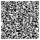 QR code with Century Manufacturing Services Inc contacts