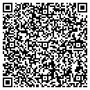 QR code with Spigelmyer Lumber contacts