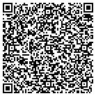 QR code with Black Diamond & Classic Limo contacts