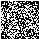 QR code with Bruster's Ice Cream contacts