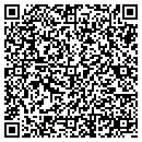 QR code with G S Oswald contacts