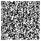QR code with Summit Pointe Apartments contacts