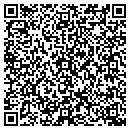 QR code with Tri-State Urology contacts