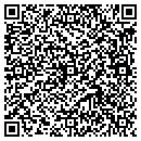 QR code with Rassi Steaks contacts