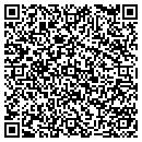 QR code with Coraopolis Sanitation Auth contacts