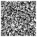 QR code with Easton Optical Co contacts