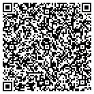 QR code with Vizionz Graphic & Layout Sltns contacts