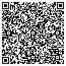 QR code with Caroslli Bchler McTrnan Conboy contacts