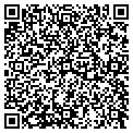 QR code with Custom Fit contacts