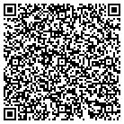 QR code with Mt Airy Court Apartments contacts